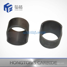 Tungsten Carbide Spare Parts for Machinery